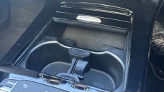 Mercedes-Benz CLA 250e AMG Line Premium + Night Ed 4dr Tip Auto Saloon